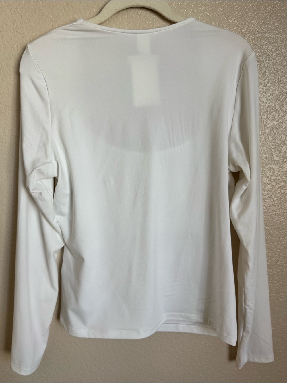 Long sleeve bundle - Picture 7 of 7